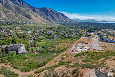 1862 N Dean Ct #11, Alpine, UT 84004 - Photo 2