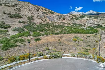 1862 N Dean Ct #11, Alpine, UT 84004 - Photo 4