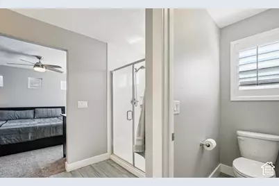 14317 S Ashvale Dr, Herriman, UT 84096 - Photo 22