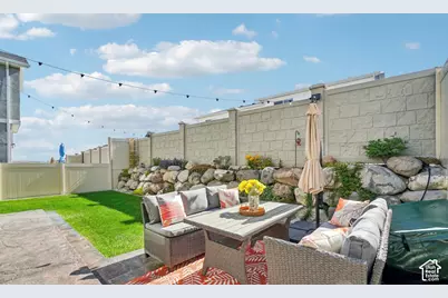14317 S Ashvale Dr, Herriman, UT 84096 - Photo 24