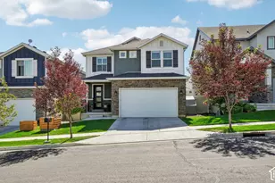 14317 S Ashvale dr, Herriman, UT 84096 - Photo 4