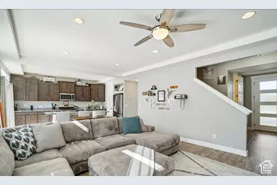 14317 S Ashvale Dr, Herriman, UT 84096 - Photo 6