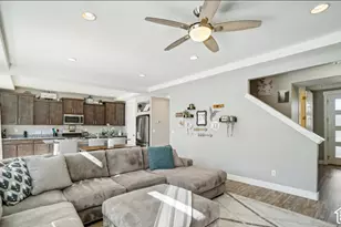 14317 S Ashvale dr, Herriman, UT 84096 - Photo 6
