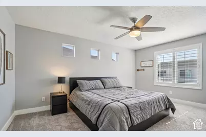 14317 S Ashvale Dr, Herriman, UT 84096 - Photo 18