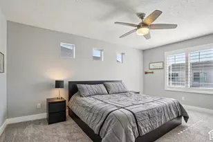 14317 S Ashvale dr, Herriman, UT 84096 - Photo 18