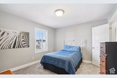 14317 S Ashvale Dr, Herriman, UT 84096 - Photo 16