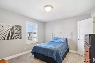 14317 S Ashvale dr, Herriman, UT 84096 - Photo 16