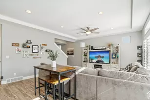 14317 S Ashvale dr, Herriman, UT 84096 - Photo 8