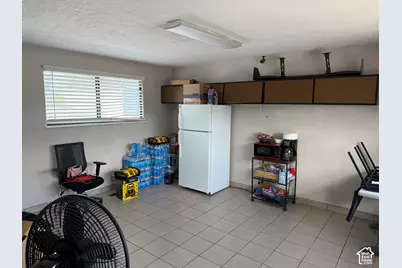 8244 S State St, Midvale, UT 84047 - Photo 6