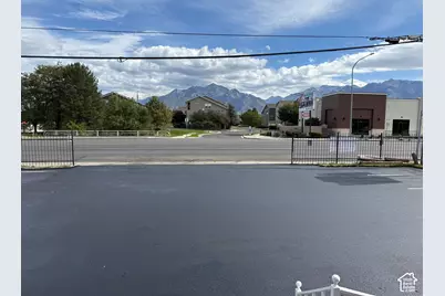 8244 S State St, Midvale, UT 84047 - Photo 2