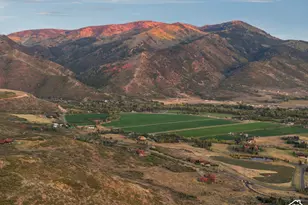 5948 N Triple Crown Trail, Oakley, UT 84055 - Photo 1