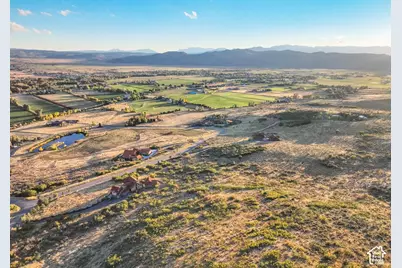 5948 N Triple Crown Trl #12, Oakley, UT 84055 - Photo 28