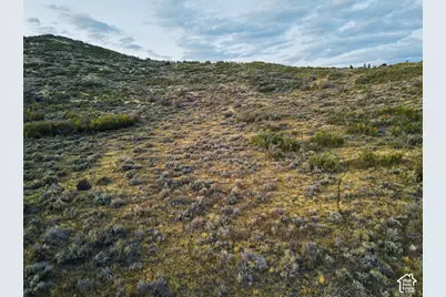 5948 N Triple Crown Trl #12, Oakley, UT 84055 - Photo 18