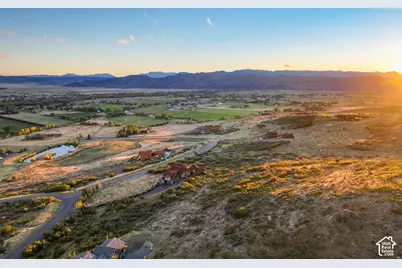5948 N Triple Crown Trl #12, Oakley, UT 84055 - Photo 30