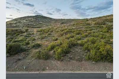 5948 N Triple Crown Trl #12, Oakley, UT 84055 - Photo 10
