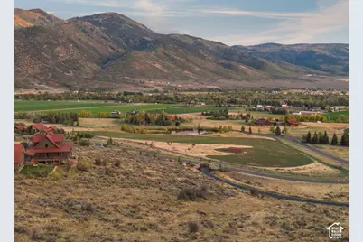 5948 N Triple Crown Trl #12, Oakley, UT 84055 - Photo 8