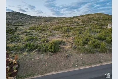 5948 N Triple Crown Trl #12, Oakley, UT 84055 - Photo 20