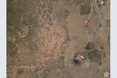 5948 N Triple Crown Trl #12, Oakley, UT 84055 - Photo 22