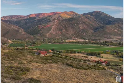 5948 N Triple Crown Trl #12, Oakley, UT 84055 - Photo 12