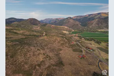 5948 N Triple Crown Trl #12, Oakley, UT 84055 - Photo 14