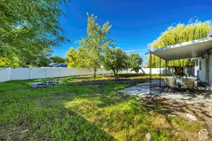 4085 W 2350 N, Corinne, UT 84307 - Photo 22