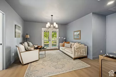 4085 W 2350 N, Corinne, UT 84307 - Photo 8