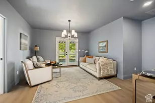 4085 W 2350 N, Corinne, UT 84307 - Photo 8