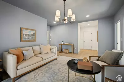 4085 W 2350 N, Corinne, UT 84307 - Photo 10