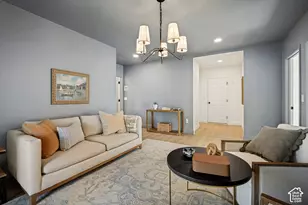 4085 W 2350 N, Corinne, UT 84307 - Photo 10