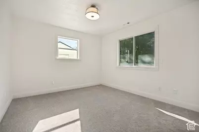 4085 W 2350 N, Corinne, UT 84307 - Photo 16