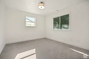 4085 W 2350 N, Corinne, UT 84307 - Photo 16