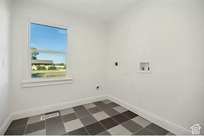 4085 W 2350 N, Corinne, UT 84307 - Photo 20