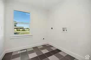 4085 W 2350 N, Corinne, UT 84307 - Photo 20