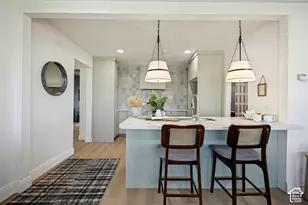 4085 W 2350 N, Corinne, UT 84307 - Photo 2
