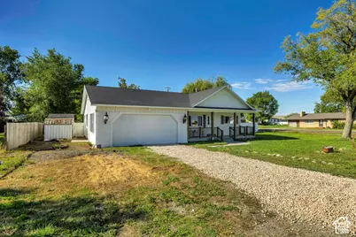 4085 W 2350 N, Corinne, UT 84307 - Photo 26