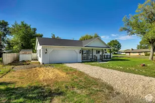4085 W 2350 N, Corinne, UT 84307 - Photo 26