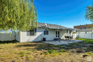 4085 W 2350 N, Corinne, UT 84307 - Photo 24