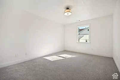 4085 W 2350 N, Corinne, UT 84307 - Photo 18