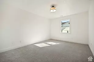 4085 W 2350 N, Corinne, UT 84307 - Photo 18