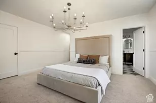 4085 W 2350 N, Corinne, UT 84307 - Photo 12