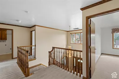 1373 Pheasant Ridge Cir, Bountiful, UT 84010 - Photo 26