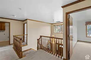 1373 Pheasant Ridge Cir, Bountiful, UT 84010 - Photo 26
