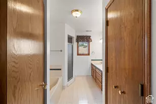 1373 Pheasant Ridge Cir, Bountiful, UT 84010 - Photo 30