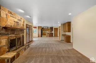 1373 Pheasant Ridge Cir, Bountiful, UT 84010 - Photo 6