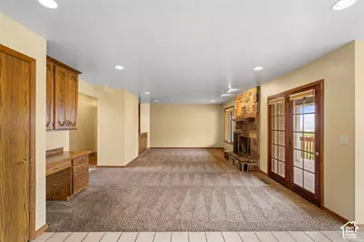 1373 Pheasant Ridge Cir, Bountiful, UT 84010 - Photo 10