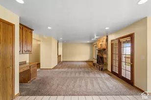 1373 Pheasant Ridge Cir, Bountiful, UT 84010 - Photo 10