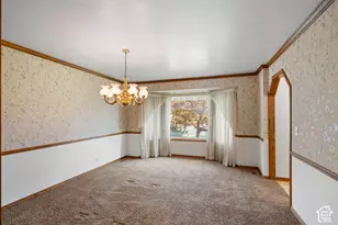 1373 Pheasant Ridge Cir, Bountiful, UT 84010 - Photo 16