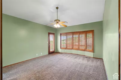 1373 Pheasant Ridge Cir, Bountiful, UT 84010 - Photo 18