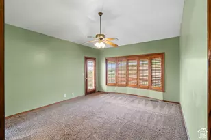 1373 Pheasant Ridge Cir, Bountiful, UT 84010 - Photo 18
