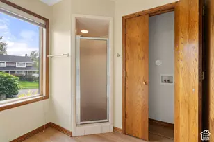 1373 Pheasant Ridge Cir, Bountiful, UT 84010 - Photo 24